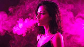 Best of Deep House 2026 | Chill Mix & Deep Feelings #108