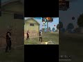 Free Fire Gameplay | Intense Battles | Pro Tips &amp; Clutch Moments 🔥