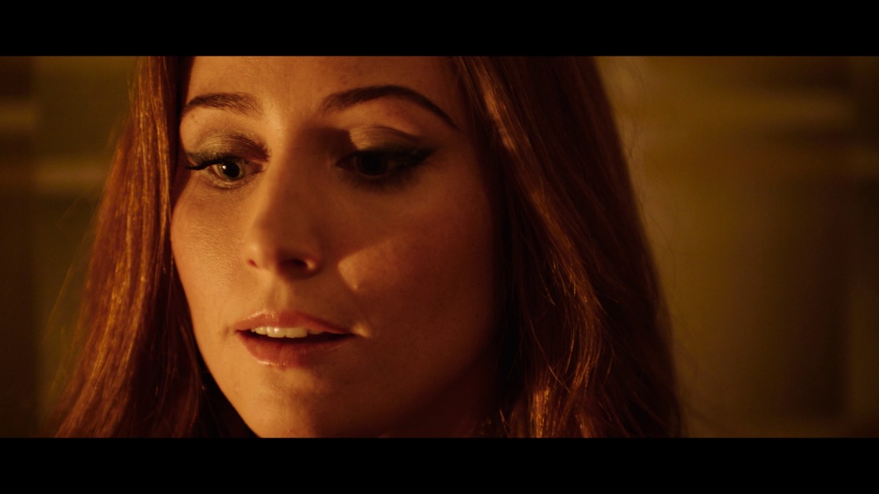 Dream Mclean & The Last Skeptik - Easy Kill