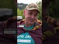 Йде марафон з ходунками, щоб зібрати гроші на ЗСУ