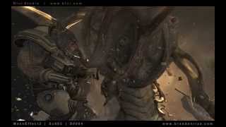 MassEffect2 Sc005 S0004 | RayFire