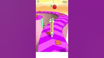 Shortcut Run Gameplay - Shortcut Run Gameplay - All Lvls Walkthrough // YeeeE!!!!