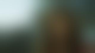 Sappho Aka Summer Lover | Full Movie | Cinestream