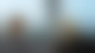 Sappho Aka Summer Lover | Full Movie | Cinestream