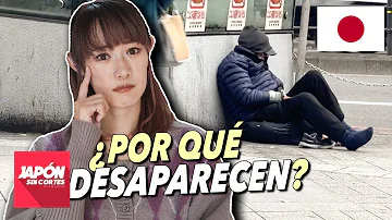 ¿Por qué hay tantos japoneses solteros?