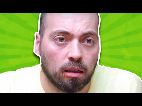 Erkeklerin Karizmasını Çizen