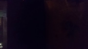 128 Shuric Scans With Are Slides V2