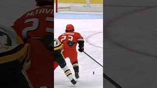ROUGH way to miss out on a hatty 🥺
