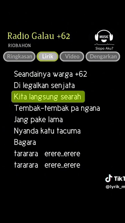 #tembak tembak pa ngana Jang pake lama🤼