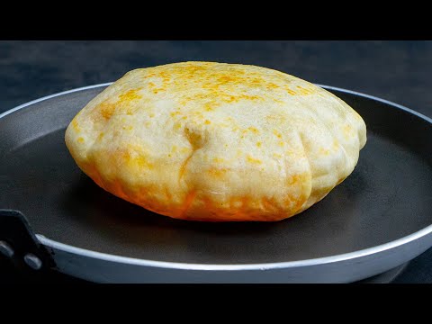 Video: Cum să faci sandviș de castraveți: 12 pași (cu imagini)