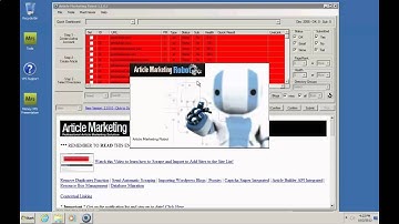 Download Traffic Travis 4 Cracked From MegaSeoForum