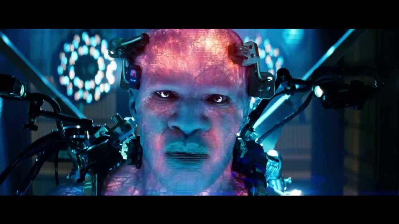 어메이징 스파이더맨 2 (The Amazing Spider-Man 2, 2014) : 네이버 블로그, image size:1280x720