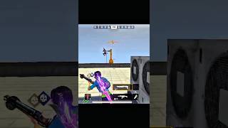 1 vs 3 Easy Clutch || Scarfall 2.0 Mumbai Cold Surge  || Pahadi Gamer 011
