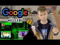 9 Campfire Build Hacks in Minecraft - YouTube
