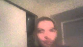 Capture 20141105 1