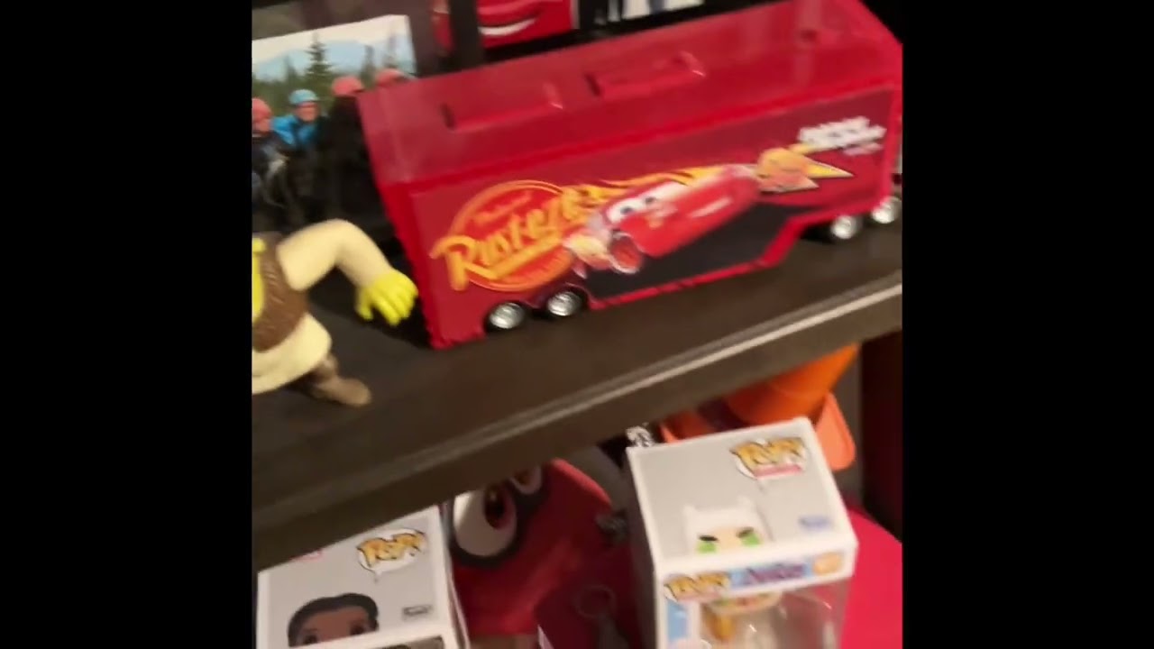 Jschlatt video room tour 