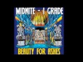 Midnite - A Healing