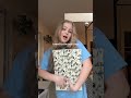 Best find ever 🥰 #taylorswift #theerastour #tstheerastour #erastour #fyp #swiftie #swifties #shorts