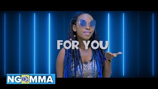Download Lagu NAJIMU FT MIDAH FOR YOU (OFFICIAL VIDEO) #DIRECTORNICCO MP3