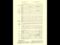Miniature de la vidéo de la chanson Symphony No. 3 In C Major, Op. 21: I. Moderato, Un Poco Maestoso