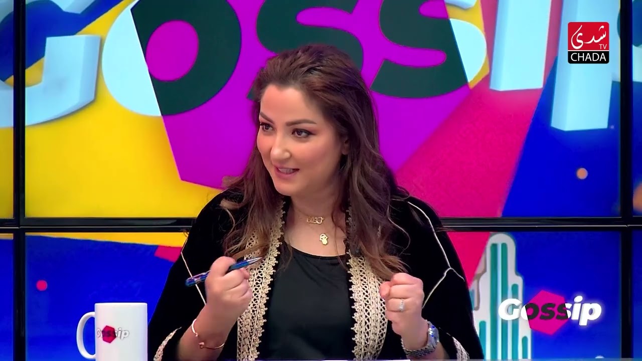 فريق Gossip تيعطي الرأي ديالو في مسلسلات رمضان 2024 .. و نتوما شنو رأيكم ؟