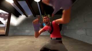 Team Fortress 2: Bonk Surprise – Behind-the-Scenes (Replay) screenshot 5