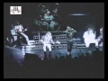 U.D.O. - Go Back To Hell (Live 1988)