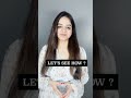 LEARN ENGLISH IN 2021 || BEST METHOD TO LEARN ENGLISH