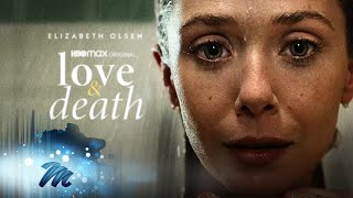 Watch Love & Death on M-Net