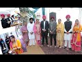 Part-3 ਭੋਗ ਸ਼੍ਰੀ ਆਖੰਡ ਪਾਠ ਸਾਹਿਬ / Bhog shri Akhand path sahib