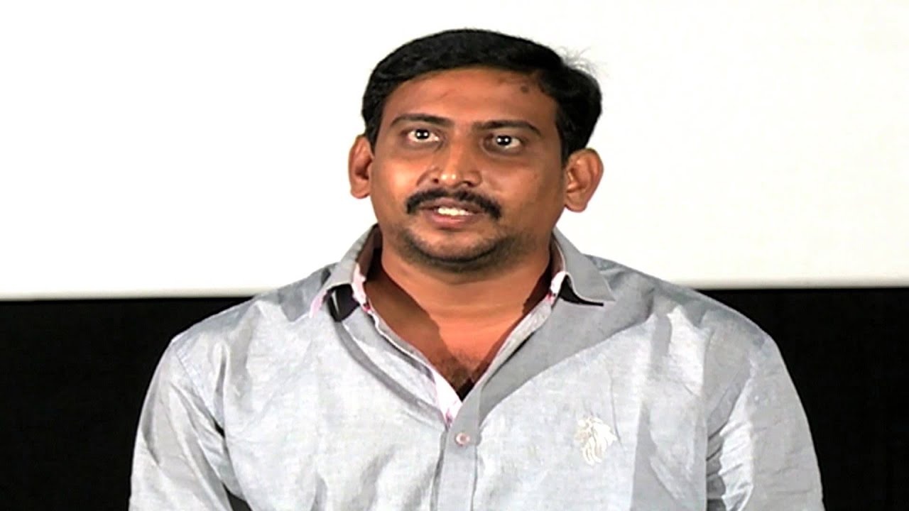 O Cheliya Naa Priya Sakhiya Press Meet life facebook