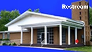Fairhaven SDA Church Sabbath Worship Service 06-13-26