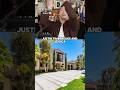 Justin Timberlake’s $35M Mansion Hit the Market