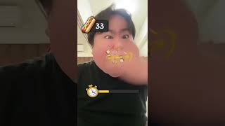 uespiiiii.1115 funny video 😂😂😂 | Mr Uekusa Best TikTok 2024  May #shorts