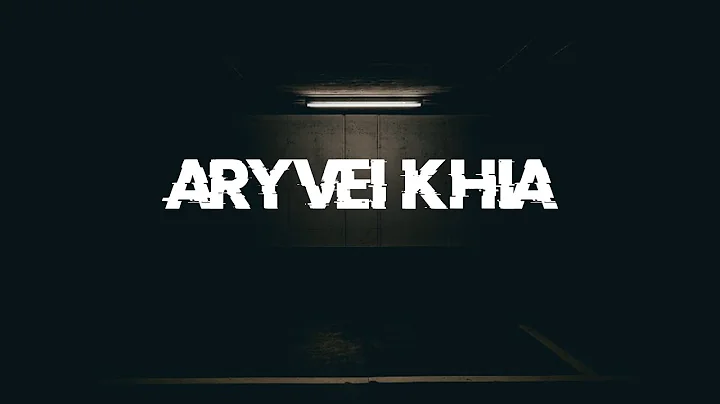 ARY VEI KHIA | Jessica X JCosco X SonSyhly X Prope...