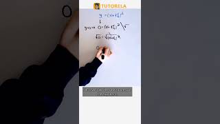 Solve for X: X-Intercepts of y = (x + 1¼)² #Math #ParabolaFamilies #ParabolaOfTheFormY=(x-p)²