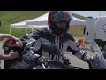 Protective systems for motorcycle riders: results from the PIONEERS project