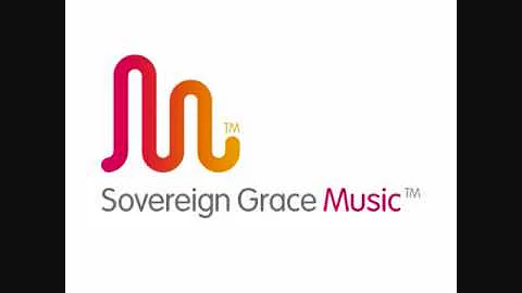 I Bow Down - Sovereign Grace Music (Steve and Vikk...