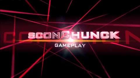 nova intro uploaded from FliXpress.com