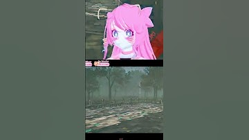 it happened again nyaa | Ai: The Somnium files - Nirvana Initiative  #vtuber