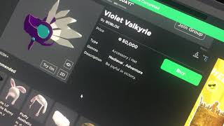Getting Violet Valk Whilst Recording With My Iphone 1