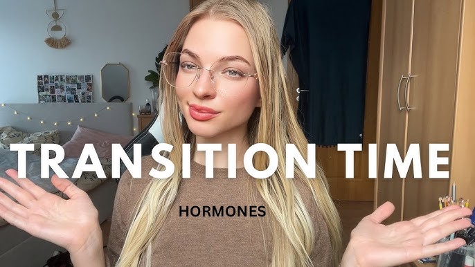 Mordoviyada jinsiy aloqa uchun qizlar