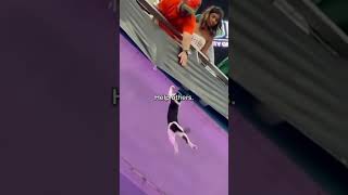 Celebrity Spotting the Real Wealthy vs. Fakers: Key Differences Revealed Wealth