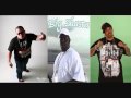 Smoothvega P O P Feat Lil Flip Big Shasta mp3