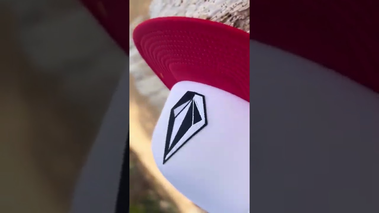 Daddy n Axel beach day 