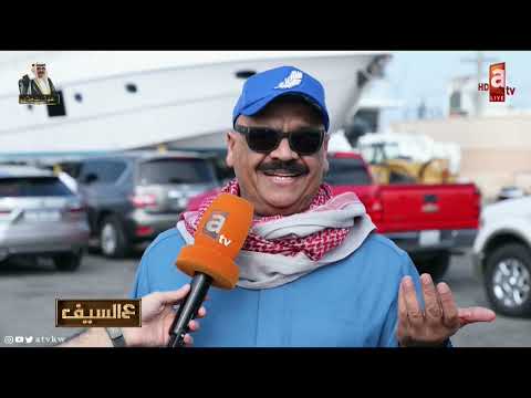 ما أجمل الشهداء أوبريت دعم ا ل غ زة داود حسين أمنيتي توق ف شلال ال دم