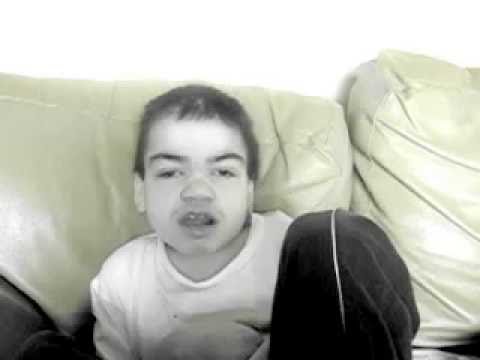 Bruno Lima - YouTube