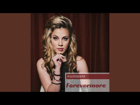 Forevermore
