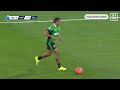 Napoli vs Sassuolo | Lega Serie A Highlights | Matchweek 21 | 2025-2026