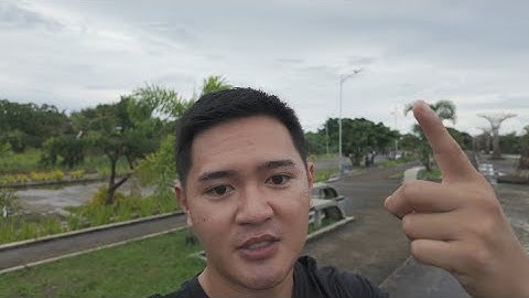Making $50k in 30 days with AI